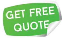 Locksmith Master Store Oakton, VA 703-574-6792 Locksmith Master Store Oakton, VA 703-574-6792 - free-quote