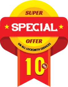 Locksmith Master Store Oakton, VA 703-574-6792 Locksmith Master Store Oakton, VA 703-574-6792 - offer