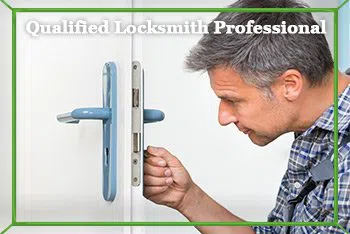 Locksmith Master Store Oakton, VA 703-574-6792 Locksmith Master Store Oakton, VA 703-574-6792