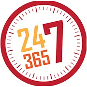 Locksmith Master Store Oakton, VA 703-574-6792 Locksmith Master Store Oakton, VA 703-574-6792 - side-service-emergency